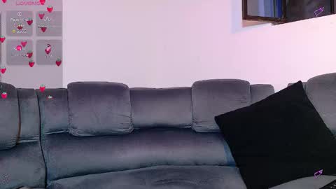 Mr Daren online show from October 1, 2025, 7:20 pm