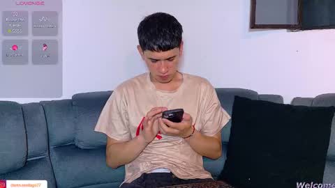 Mr Daren online show from March 28, 2026, 6:07 pm