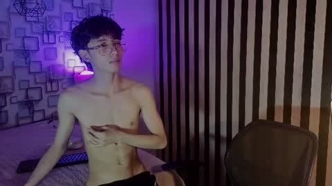 Sebastin online show from June 28, 2026, 12:22 pm