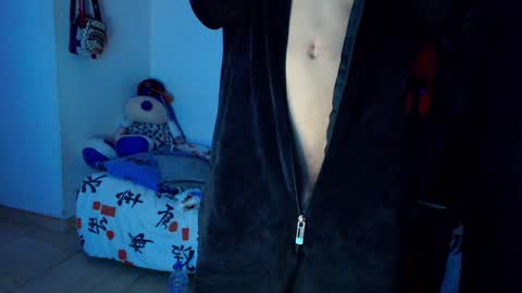  Bad boy sebastian  online show from January 25, 2025, 5:40 am