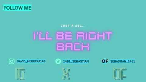  Bad boy sebastian  online show from October 27, 2025, 4:16 am