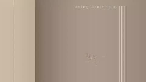 Hardcoreanalsquirter online show from October 17, 2025, 11:57 am