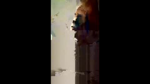 Hardcoreanalsquirter online show from February 2, 2026, 1:37 am