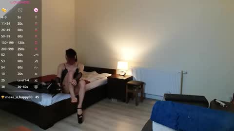 Snapshot of twinkboy2019 chatting on October 22, 2025, 2:01 am Vicky Victor online show from October 22, 2025, 2:01 am