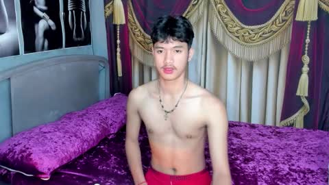 clark online show from November 20, 2025, 10:26 am