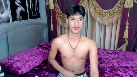 clark online show from November 23, 2025, 10:48 am