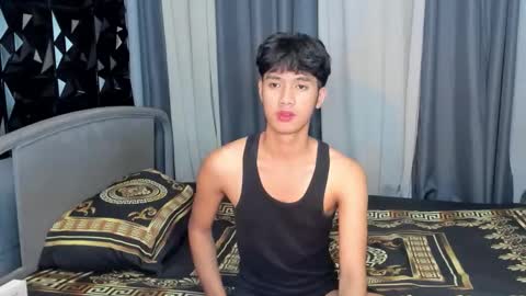 clark online show from December 16, 2025, 12:10 pm