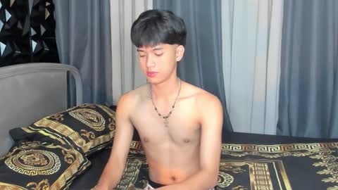 clark online show from December 19, 2025, 2:51 am