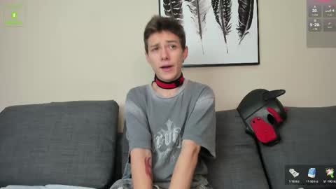 Viego Pattel online show from September 20, 2025, 9:38 pm