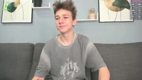 Viego Pattel online show from September 24, 2025, 4:21 pm