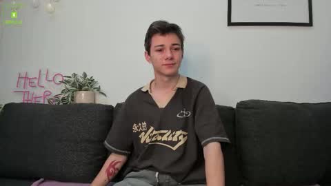 Viego Pattel online show from September 28, 2025, 11:26 am