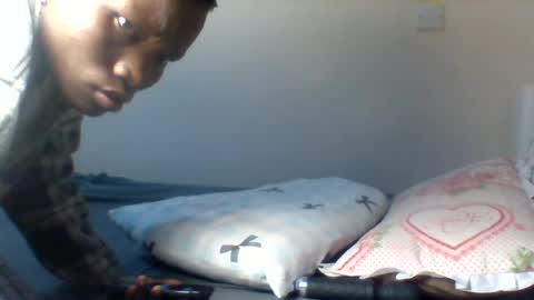 Snapshot of twinkie_star chatting on July 28, 2026, 7:39 pm zendaya online show from July 28, 2026, 7:39 pm