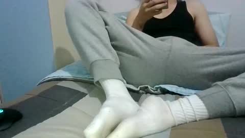 Twink23 online show from December 25, 2024, 11:42 pm