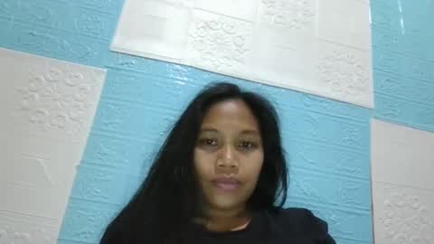 Snapshot of twinkle_purplemelon chatting on March 1, 2025, 10:42 pm twinkle_purplemelon online show from March 1, 2025, 10:42 pm