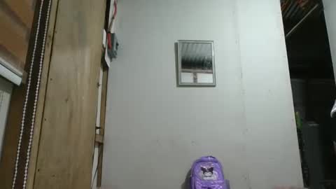 Snapshot of twinkle_purplemelon chatting on March 7, 2025, 3:39 pm twinkle_purplemelon online show from March 7, 2025, 3:39 pm