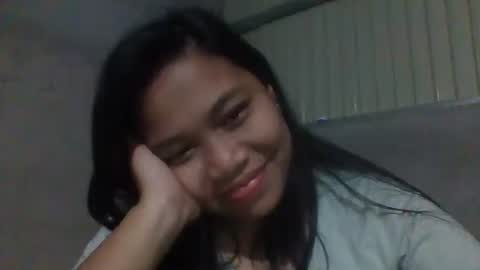 Snapshot of twinkle_purplemelon chatting on October 3, 2025, 6:16 pm twinkle_purplemelon online show from October 3, 2025, 6:16 pm