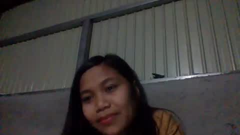 Snapshot of twinkle_purplemelon chatting on October 4, 2025, 11:41 am twinkle_purplemelon online show from October 4, 2025, 11:41 am