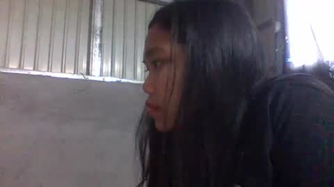 Snapshot of twinkle_purplemelon chatting on October 6, 2025, 12:52 am twinkle_purplemelon online show from October 6, 2025, 12:52 am