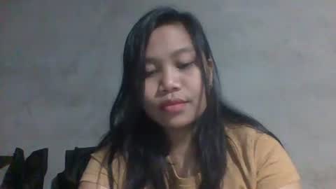 Snapshot of twinkle_purplemelon chatting on October 23, 2025, 8:51 pm twinkle_purplemelon online show from October 23, 2025, 8:51 pm