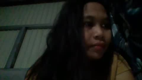 Snapshot of twinkle_purplemelon chatting on December 3, 2025, 7:56 pm twinkle_purplemelon online show from December 3, 2025, 7:56 pm