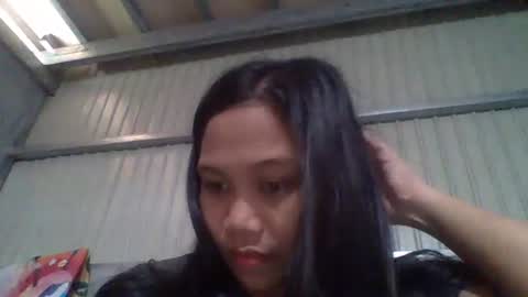 Snapshot of twinkle_purplemelon chatting on December 15, 2025, 3:44 am twinkle_purplemelon online show from December 15, 2025, 3:44 am