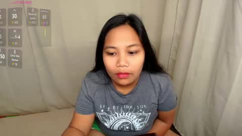 Snapshot of twinkle_purplemelon chatting on February 10, 2026, 11:09 pm twinkle_purplemelon online show from February 10, 2026, 11:09 pm