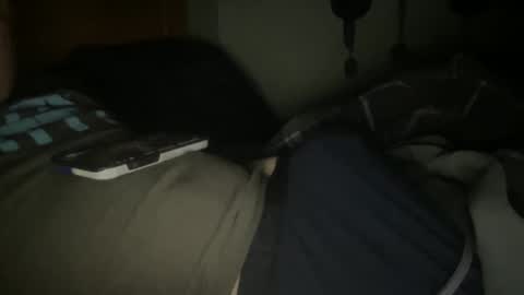 mike online show from February 3, 2025, 4:04 am