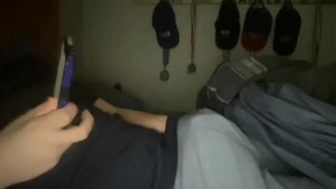 mike online show from February 9, 2025, 3:12 pm