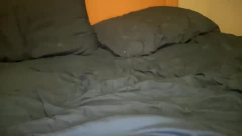 mike online show from February 16, 2025, 7:05 pm