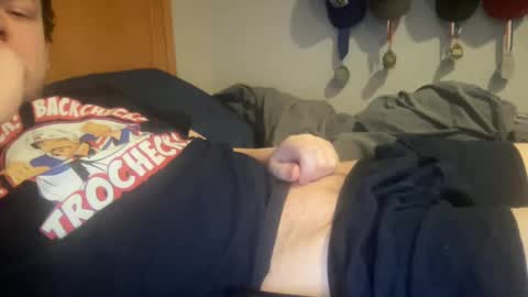 mike online show from March 2, 2025, 10:27 pm