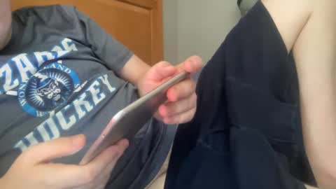 mike online show from September 11, 2025, 4:07 pm