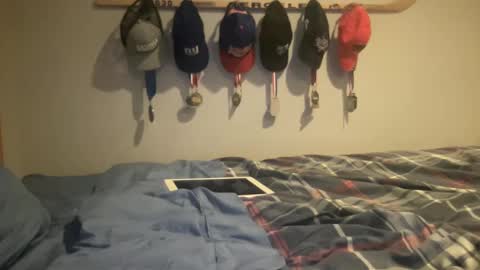 mike online show from September 24, 2025, 10:13 pm