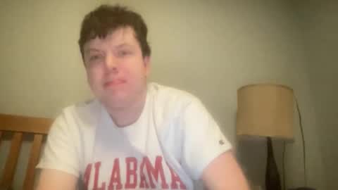 mike online show from March 20, 2026, 3:55 am