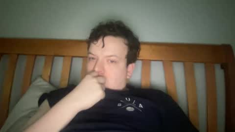 Snapshot of twinkmikexxx12 chatting on June 4, 2026, 5:19 pm mike online show from June 4, 2026, 5:19 pm