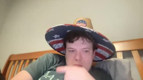 Snapshot of twinkmikexxx12 chatting on July 6, 2026, 9:39 pm mike online show from July 6, 2026, 9:39 pm