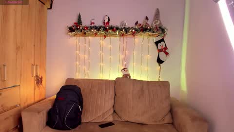 Snapshot of twinksboys_23 chatting on November 29, 2025, 7:39 pm twinksboys_23 online show from November 29, 2025, 7:39 pm