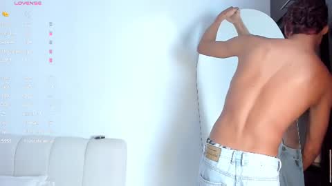 Snapshot of twinksboys_23 chatting on June 20, 2026, 1:58 pm twinksboys_23 online show from June 20, 2026, 1:58 pm