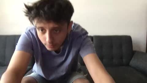 Snapshot of twinksguys360 chatting on October 30, 2025, 4:30 pm Derrick online show from October 30, 2025, 4:30 pm