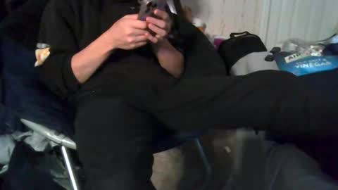 Snapshot of twinktools chatting on October 31, 2025, 8:10 pm shytwink online show from October 31, 2025, 8:10 pm