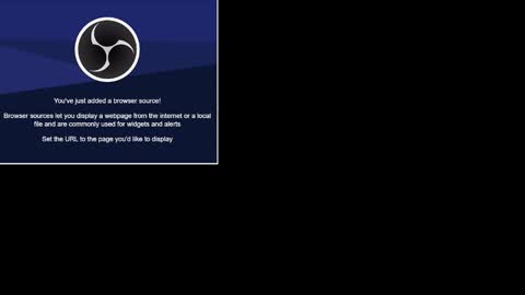 twinkula13301 online show from March 22, 2026, 2:37 am