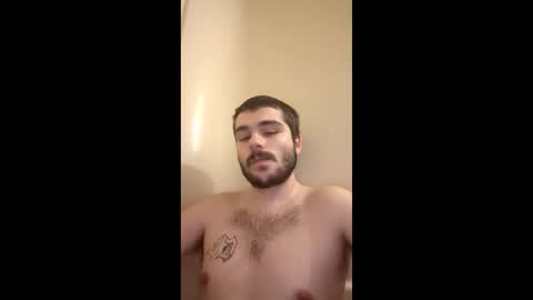 twinkybell online show from May 4, 2026, 12:28 am