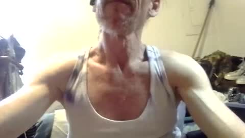 twinkytwacko online show from April 7, 2026, 1:44 pm