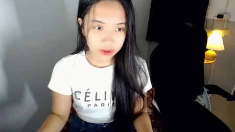 Snapshot of twinning_angelxx chatting on July 19, 2026, 12:36 am Belle and Susie online show from July 19, 2026, 12:36 am