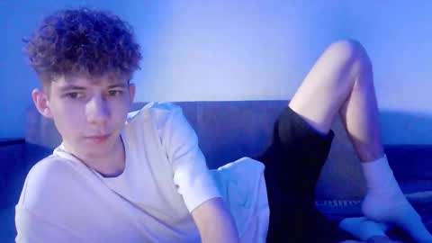 TwiShadow online show from February 25, 2026, 8:35 am