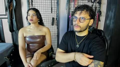 Snapshot of twisted_fantasy_ chatting on May 24, 2026, 4:28 am Clio Tadeo online show from May 24, 2026, 4:28 am
