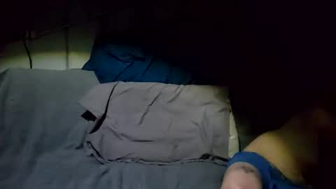 Snapshot of twistedblizzy chatting on December 12, 2024, 2:11 pm TwistedBlizzy online show from December 12, 2024, 2:11 pm