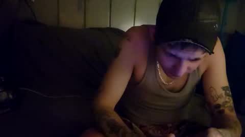 Snapshot of twistedblizzy chatting on December 18, 2024, 11:56 am TwistedBlizzy online show from December 18, 2024, 11:56 am