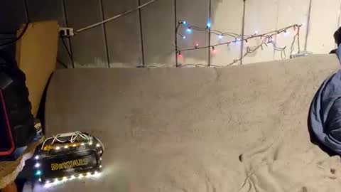 Snapshot of twistedblizzy chatting on December 27, 2024, 11:31 pm TwistedBlizzy online show from December 27, 2024, 11:31 pm