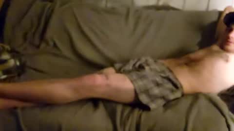 Snapshot of twistedblizzy chatting on January 10, 2025, 7:57 am TwistedBlizzy online show from January 10, 2025, 7:57 am