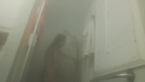 Snapshot of twistedlilpunk chatting on December 27, 2024, 5:31 am twistedlilpunk online show from December 27, 2024, 5:31 am